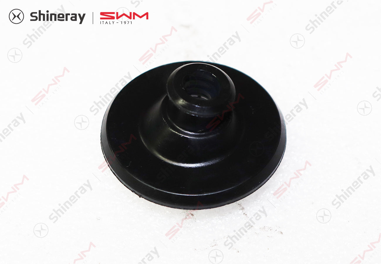 5205460-D0010-A000000>Rear wiper motor seal g