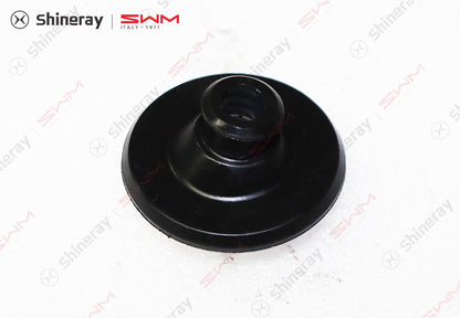 5205460-D0010-A000000>Rear wiper motor seal g