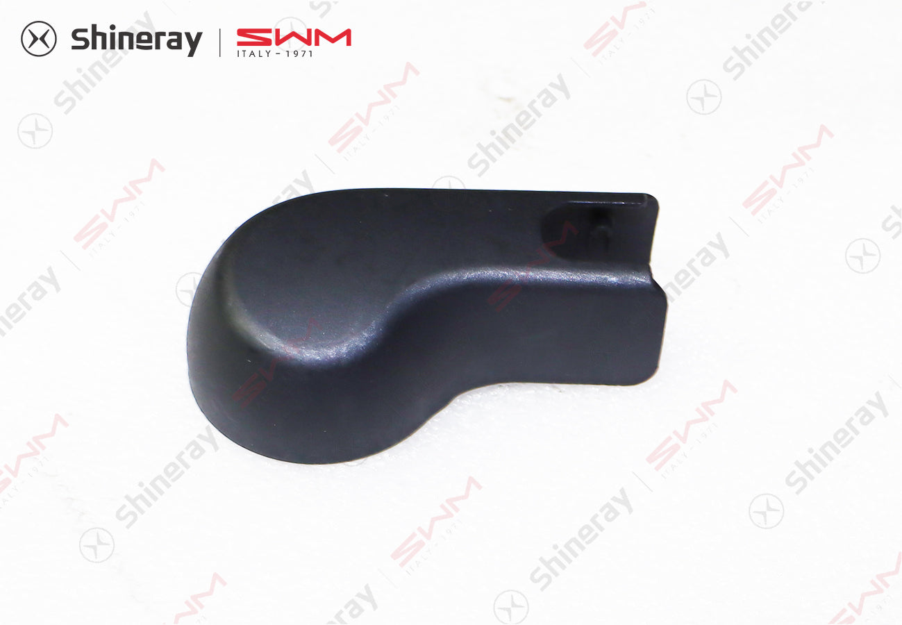 Rear wiper arm cover 5205470-D0010-A000000&gt