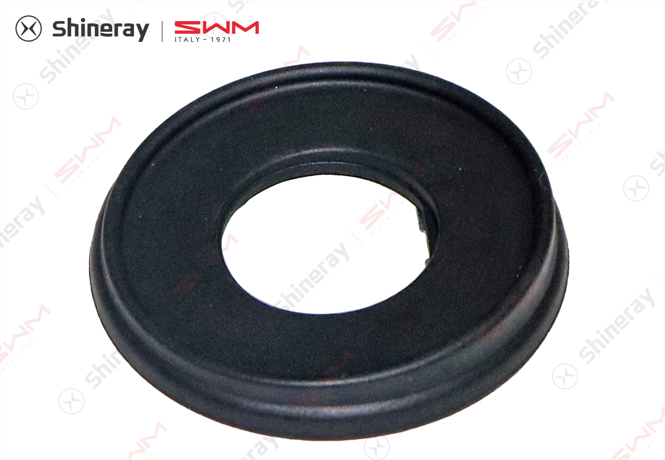 5205620-E0010-A000000>Sealing component on rear wiper motor