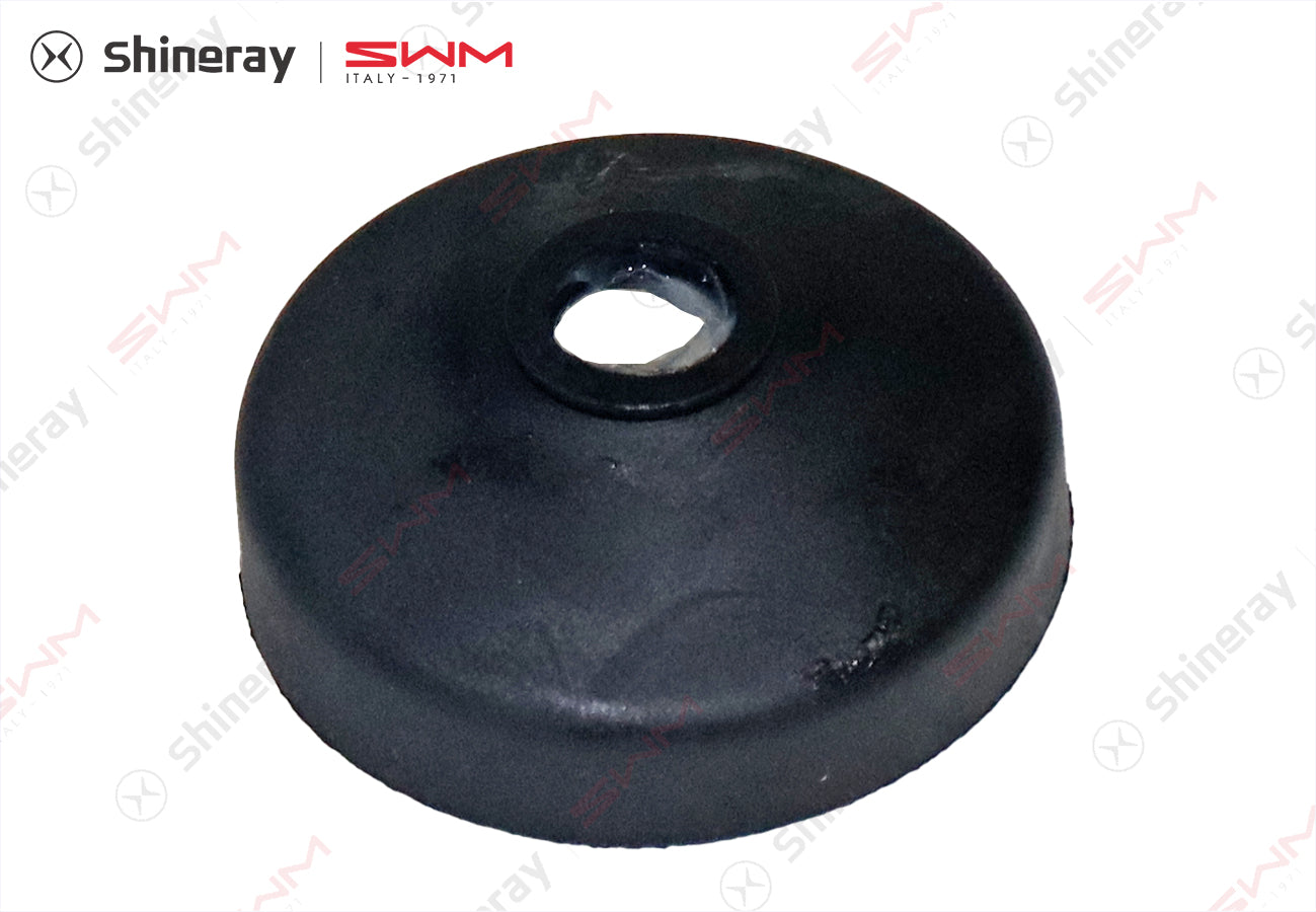 5205630-E0010-A000000>Rear wiper motor sealant sleeve