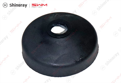 5205630-E0010-A000000>Rear wiper motor sealant sleeve