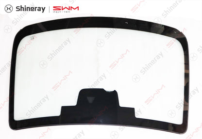5206100-DA010-A000000>Front windshield (high-end)