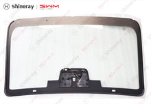5206100-DA010-A000000>Front windshield (high-end)