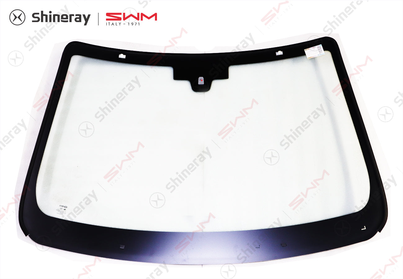 5206100-DA020-A000000>Front windshield (low-end)