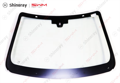 5206100-DA020-A000000>Front windshield (low-end)