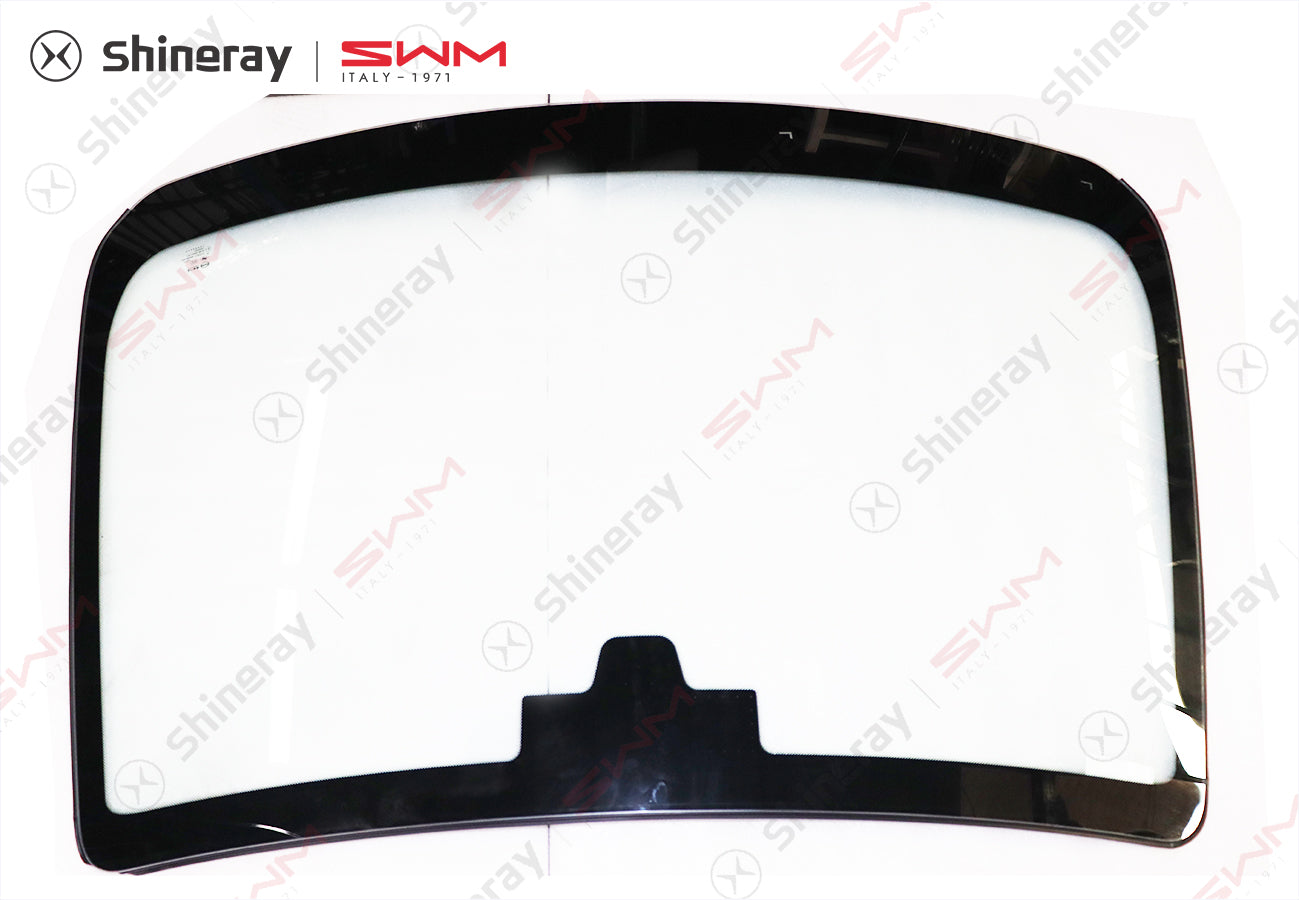5206100-DA020-A000000>Front windshield (low-end)