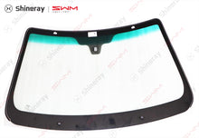 5206101-D0010-B200000>Front windshield glass