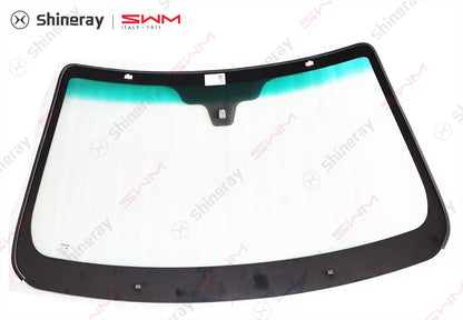 5206101-D0010-B200000>Front windshield glass