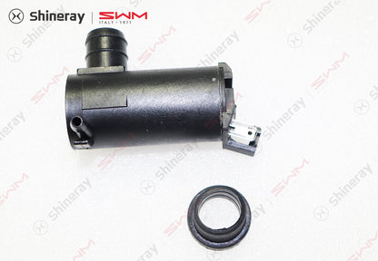 5207020-JB010-A000000>Washing motor