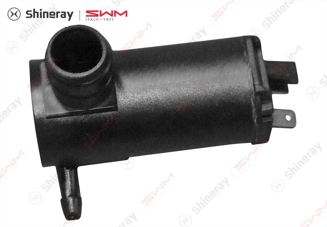 5207020-JB010-A000000>Washing motor