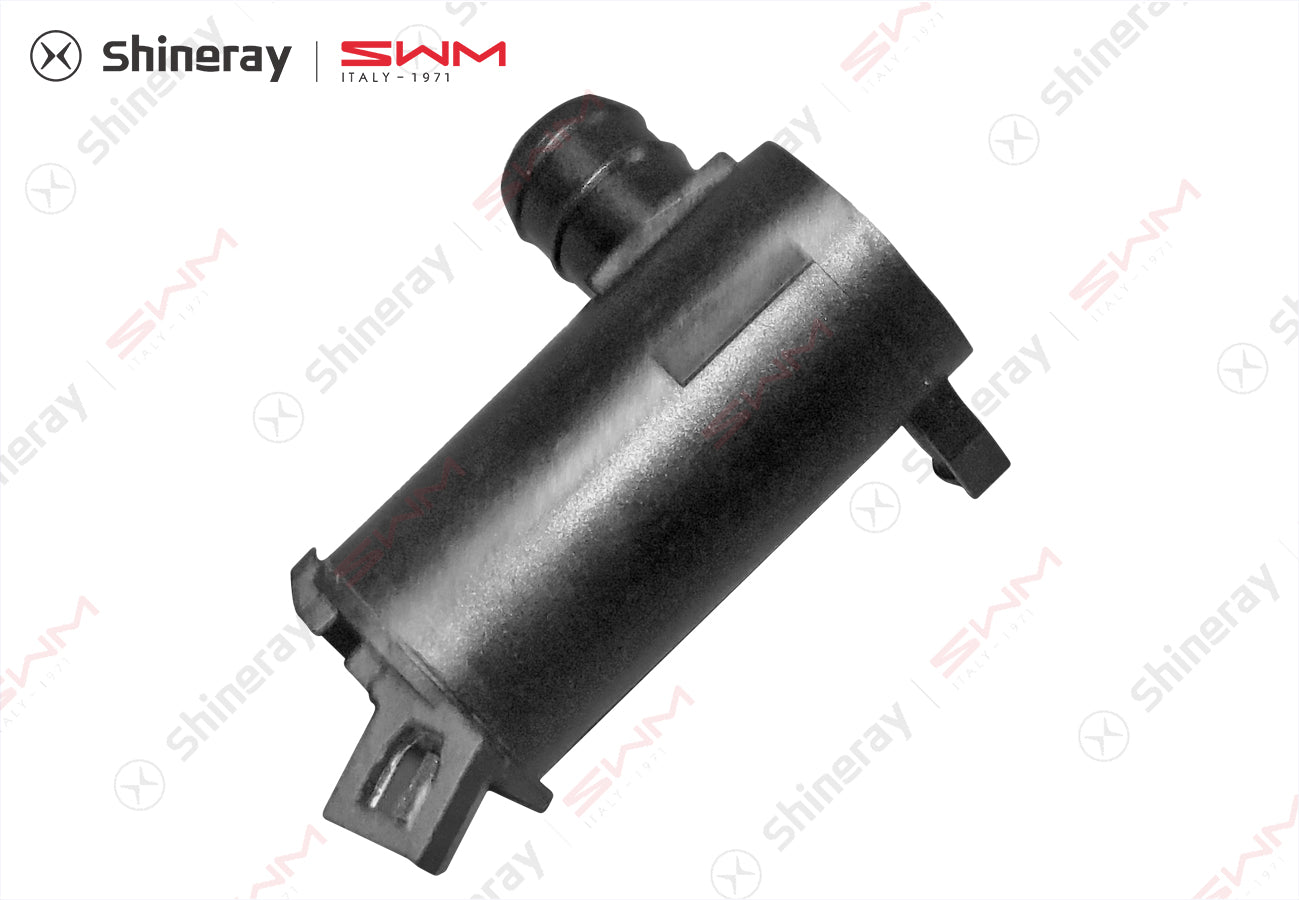 5207020-JB010-A000000>Washing motor