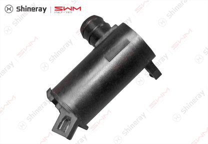 5207020-JB010-A000000>Washing motor