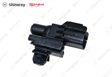 8114600-D0010-A000000>Outdoor temperature sensor