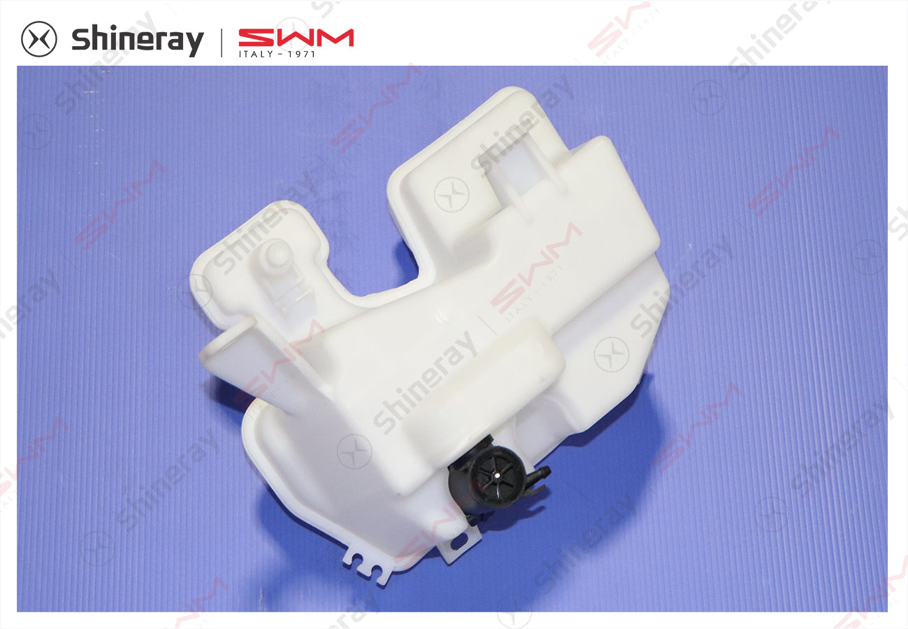 5207110-FA010-A000000>Washing solution tank assembly