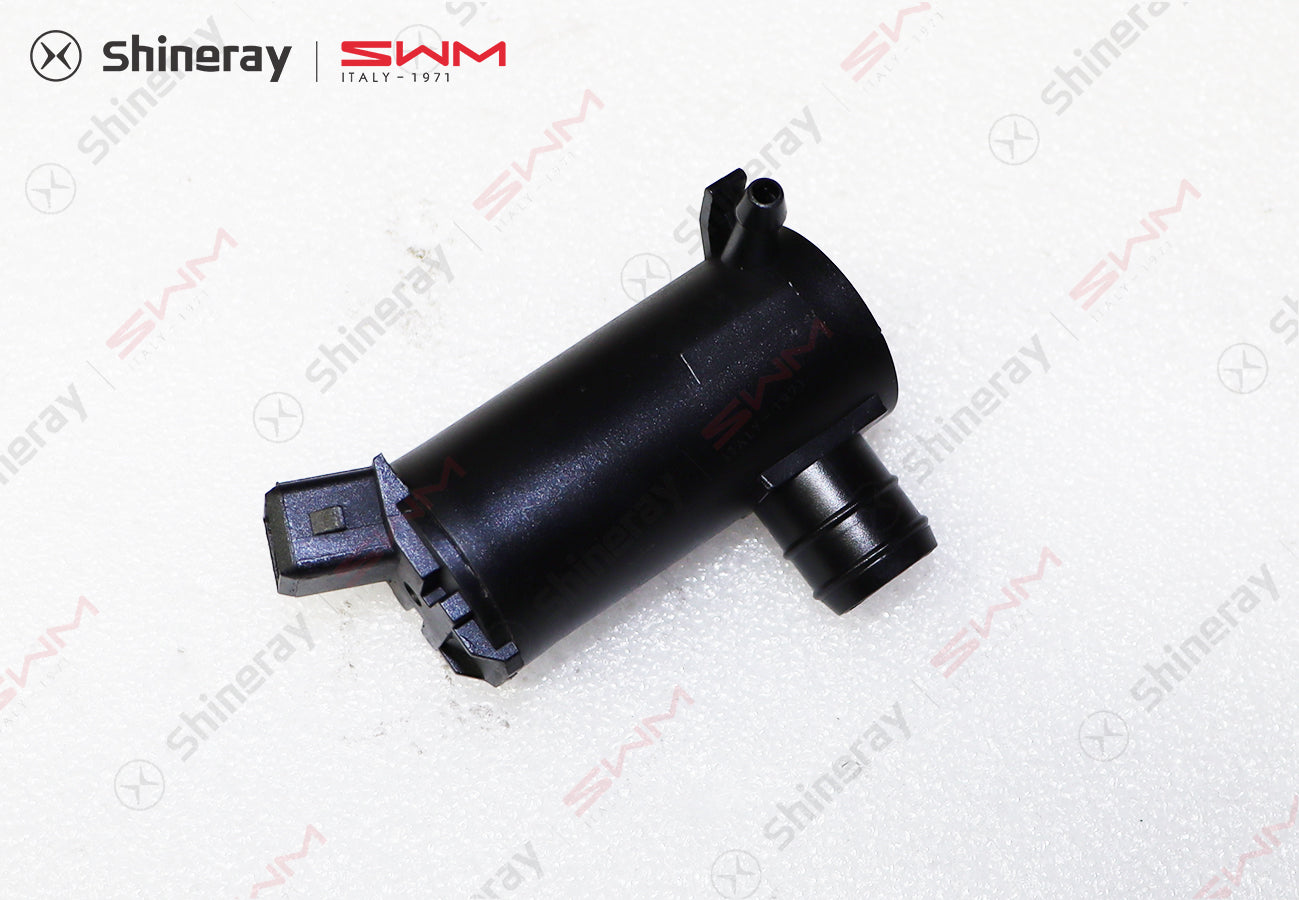 5207111-D0010-A000000>Washing motor