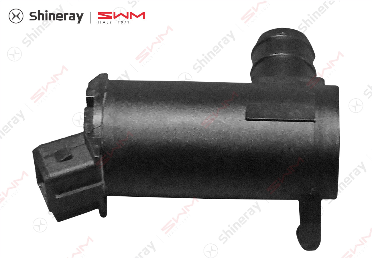 5207111-D0010-A000000>Washing motor