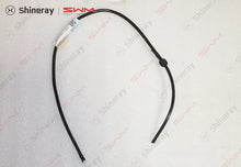 5207142-FA010-A000000>Front washing pipeline 2