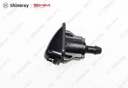 5207150-C0010-A100000>Front nozzle assembly