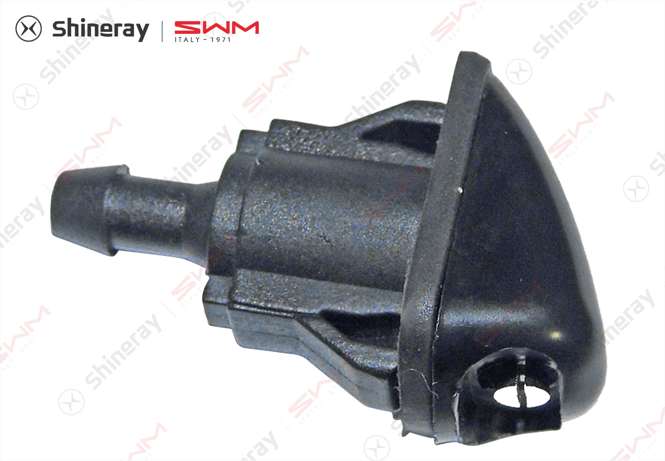 5207150-C0010-A100000>Front nozzle assembly