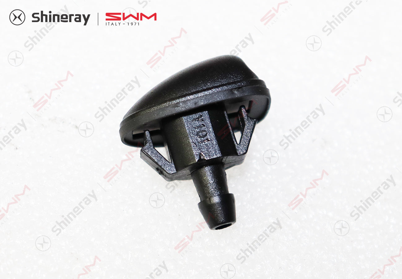 5207150-D0010-A000000>Front nozzle assembly