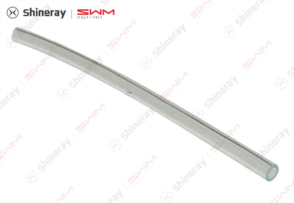 5207160-C0010-B100000>Rear washing pipeline 1