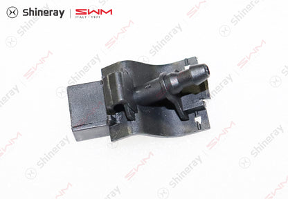5207410-E0010-A000000>Front nozzle assembly