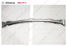 5301021-D0010-A000000>Front windshield lower beam upper plate