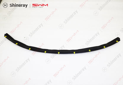 5301121-D0010-A000000>Front engine cover seal strip