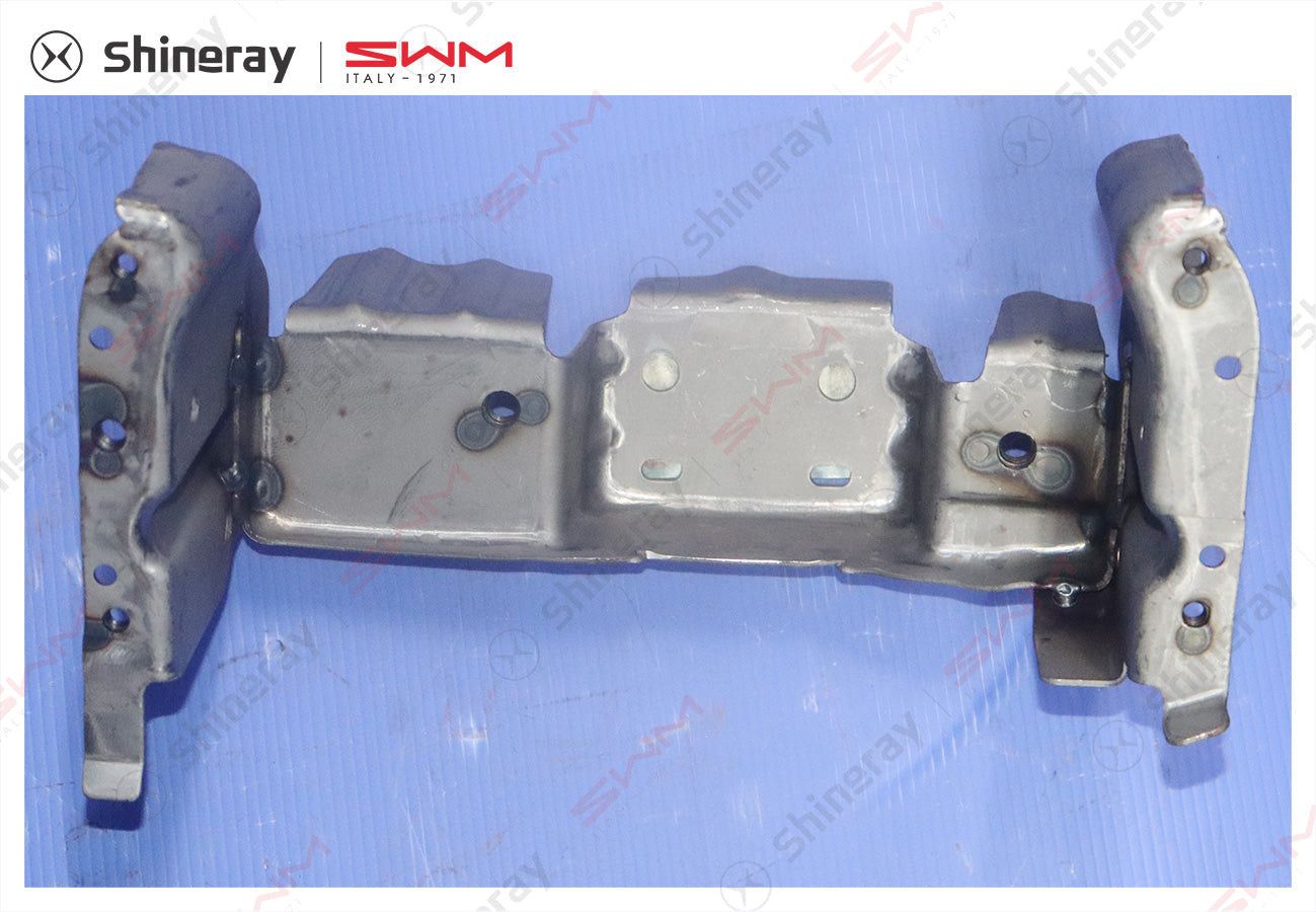 5301310-DA010-A000000>Battery bracket assembly (2.0L