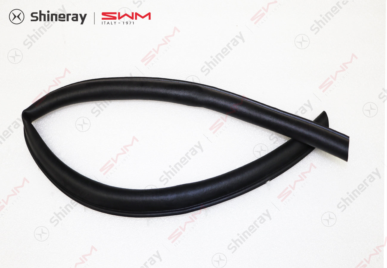5301311-FA010-A000000>Rear sealing strip of engine hood