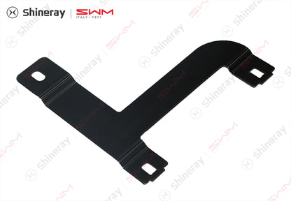 5301352-E0010-B100000>Fuse box installation bracket one