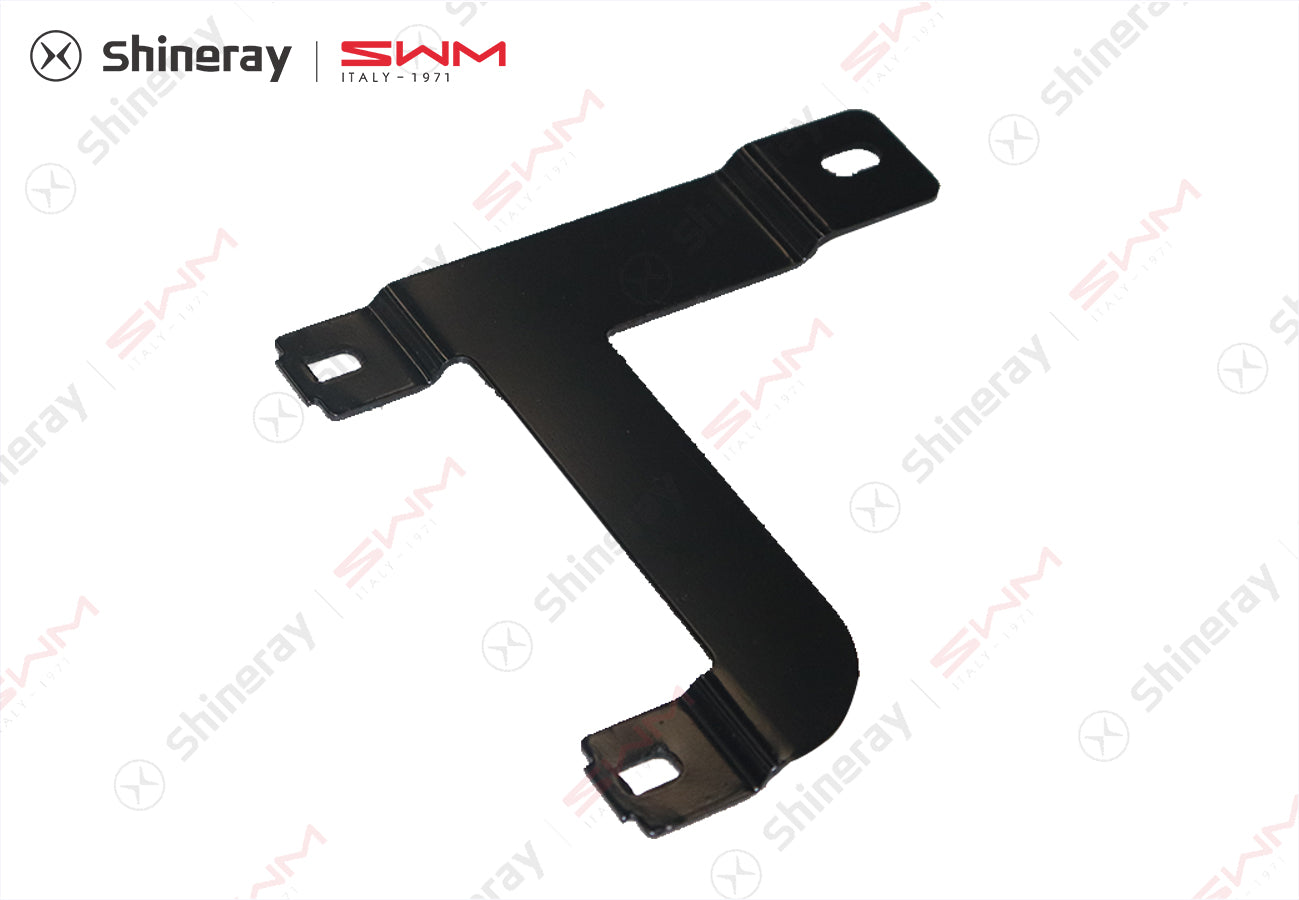5301352-E0010-B100000>Fuse box installation bracket one