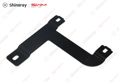 5301352-E0010-B100000>Fuse box installation bracket one