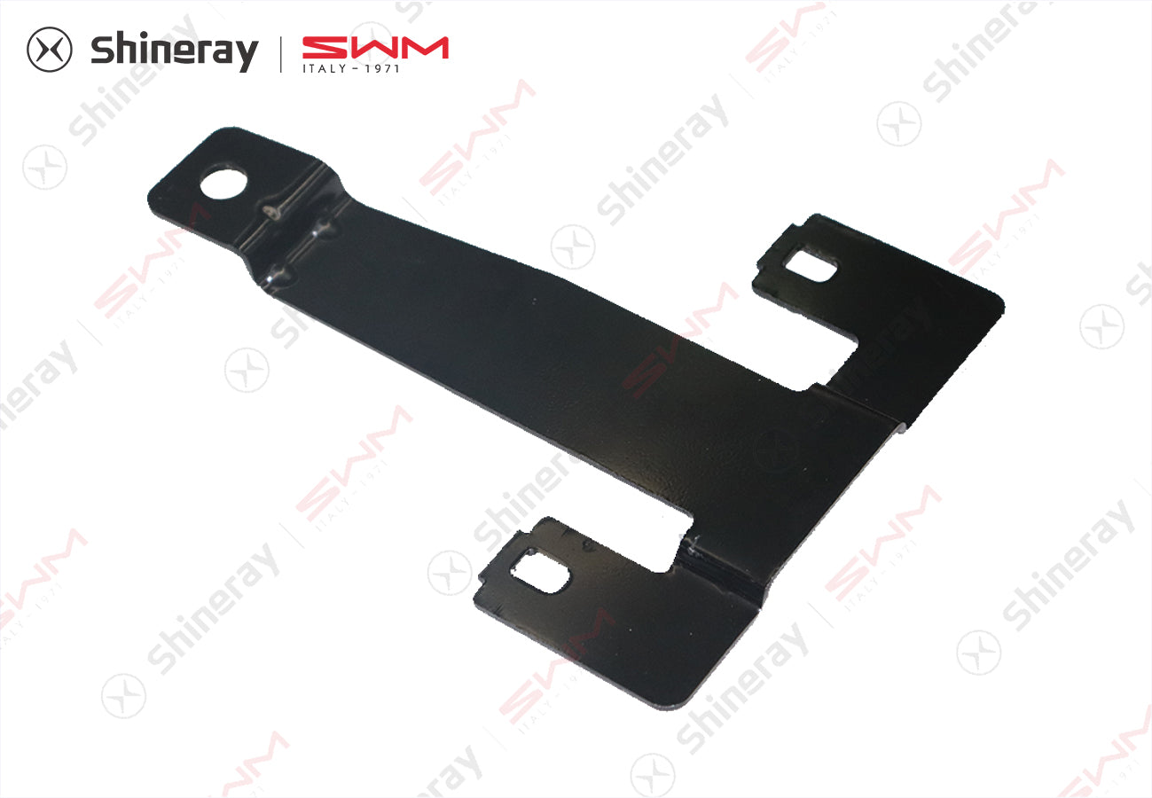 5301353-E0010-B100000>Fuse Box Installation Bracket II