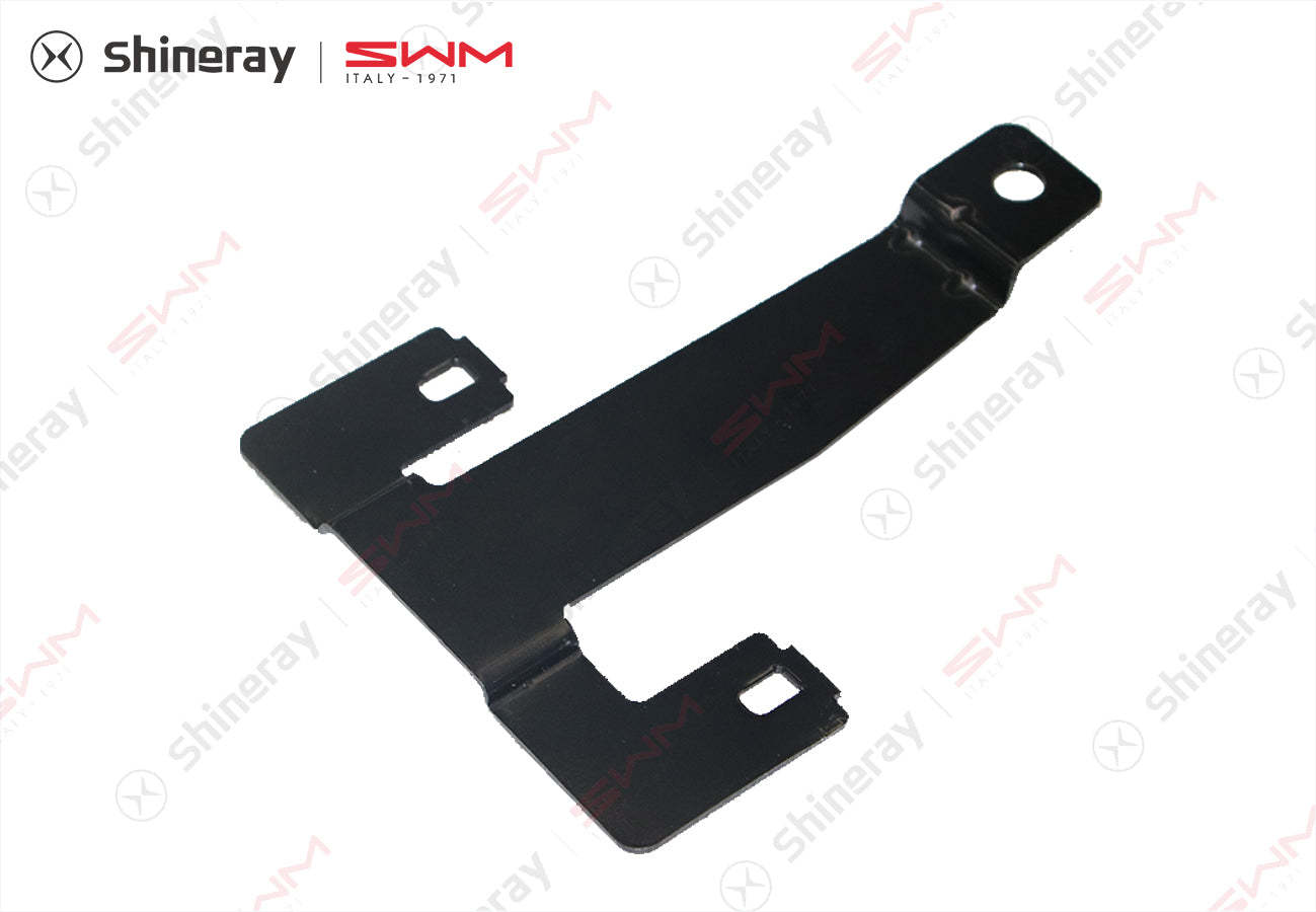 5301353-E0010-B100000>Fuse Box Installation Bracket II