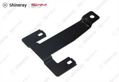 5301353-E0010-B100000>Fuse Box Installation Bracket II