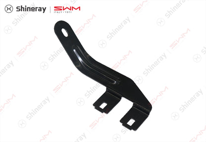 5301354-E0010-B100000>Fuse box installation bracket three