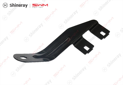 5301354-E0010-B100000>Fuse box installation bracket three