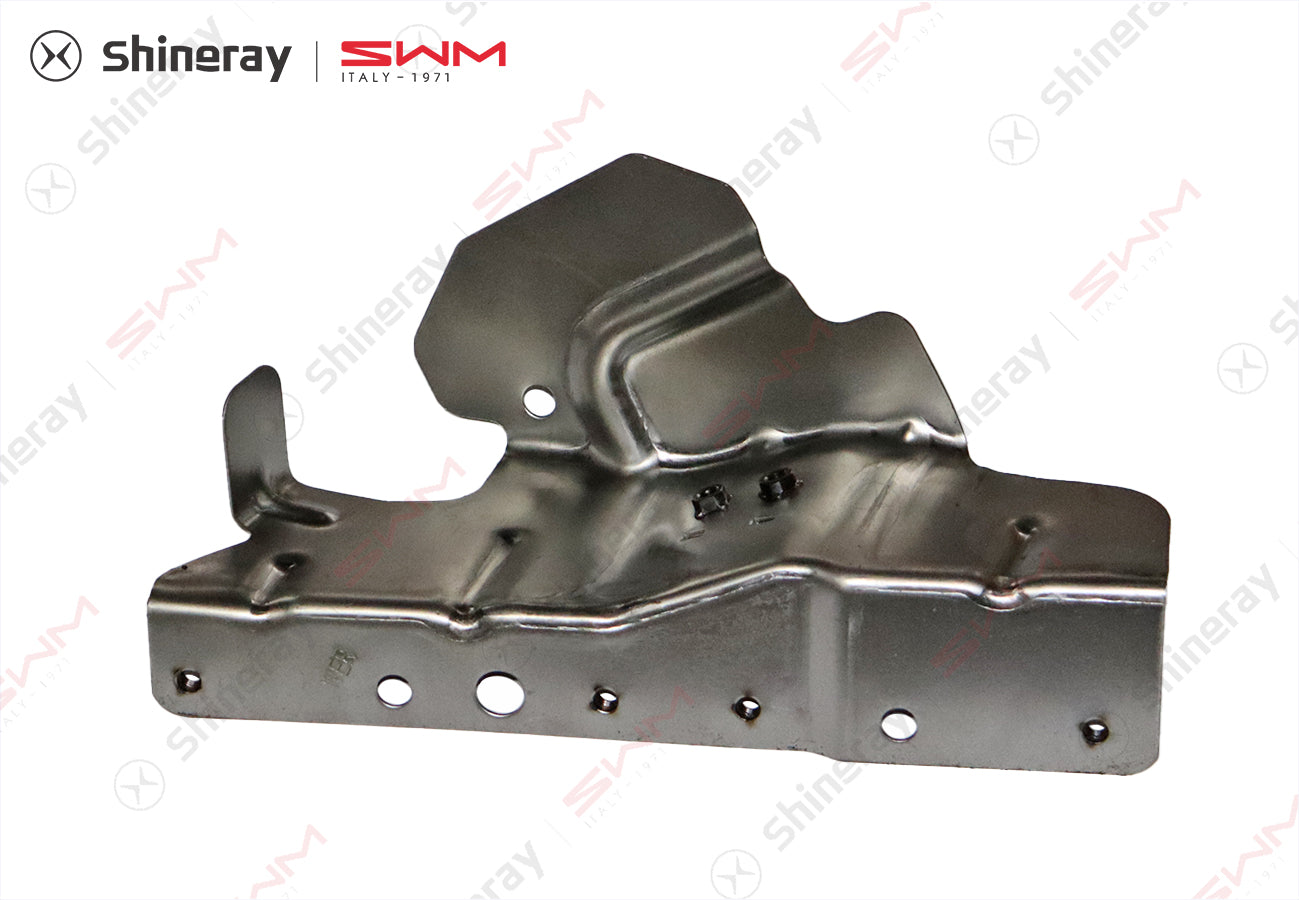 5301380-BA010-A000000>Side fender bumper bracket assembly (right)