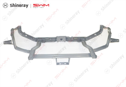 5301500-BB010-A010000>Front end module welding assembly (electrophoresis)