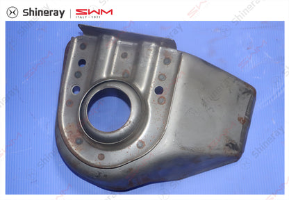 5301660-D0010-A000000>Right Front Strut Mount Assembly