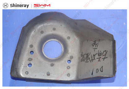 5301660-D0010-A000000>Right Front Strut Mount Assembly