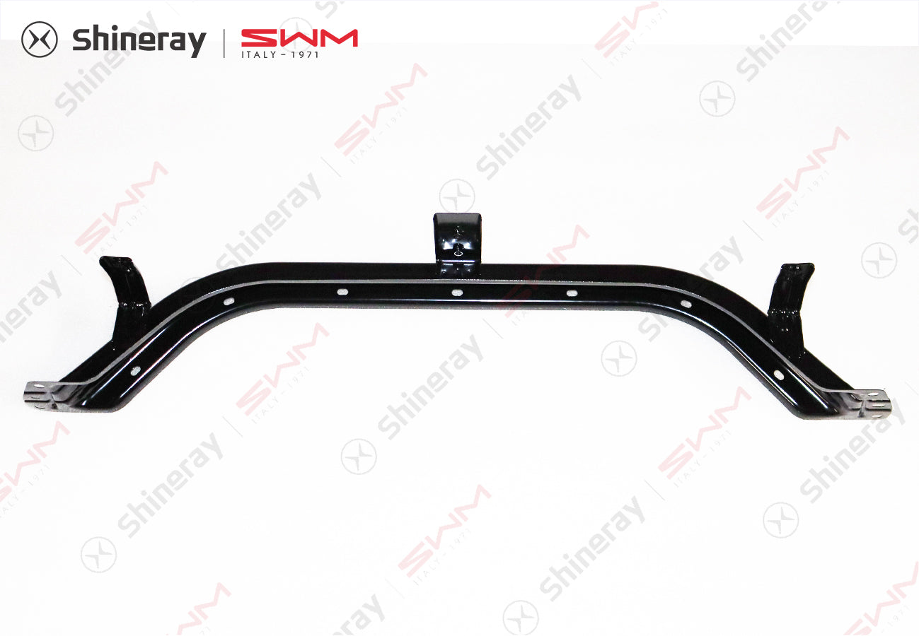5301900-BA010-A000000>Front collision beam assembly