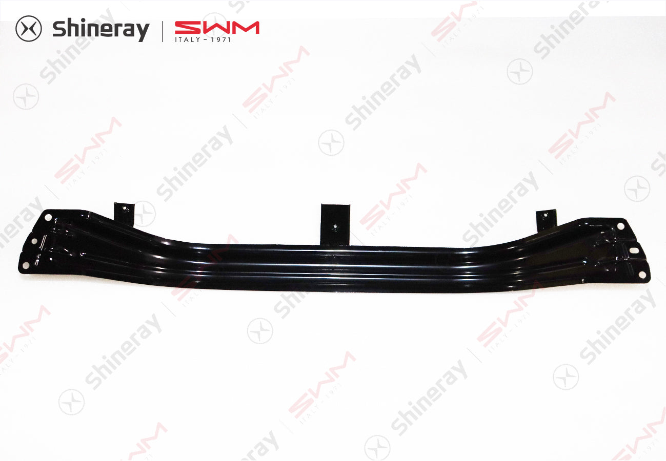 5301900-BA010-A000000>Front collision beam assembly