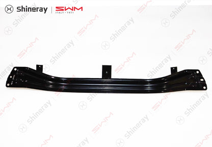 5301900-BA010-A000000>Front collision beam assembly