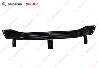 5301900-BA010-A000000>Front collision beam assembly