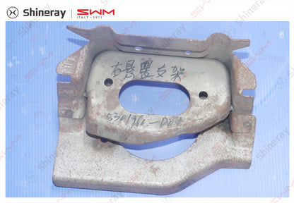 5301960-D0010-A000000>Right Suspension Bracket Assembly (1.L)