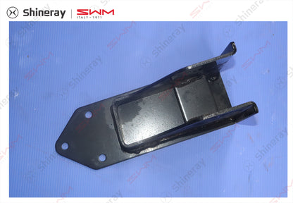 5301960-D0010-A000000>Right Suspension Bracket Assembly (1.L)