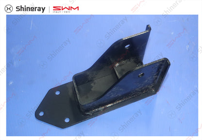 5301960-D0010-A000000>Right Suspension Bracket Assembly (1.L)